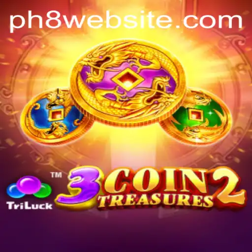 3CoinTreasures2: An Exciting Adventure in the World of Coin Collecting