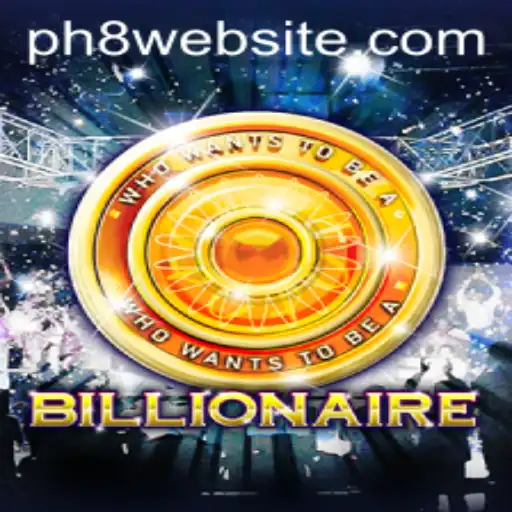Billionaire: The Ultimate Financial Strategy Game