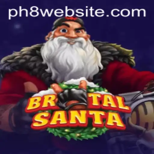 BrutalSanta - The Ultimate Christmas Brawl