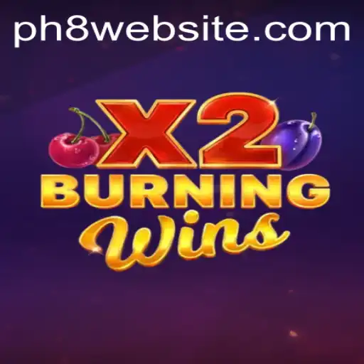 Exploring the World of BurningWinsX2: A Deep Dive into Gameplay and Current Trends