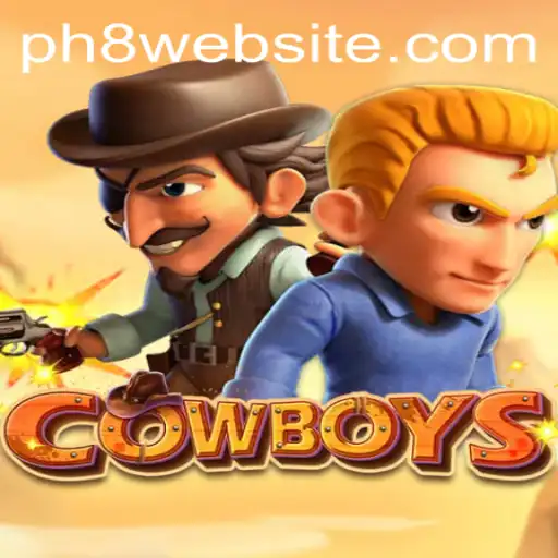 Exploring the World of COWBOYS: A New Adventure Awaits