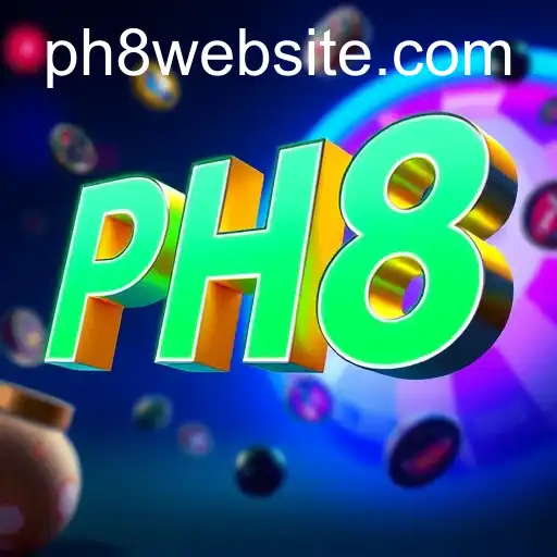 Security and Trust PH8 - International Licenses and Certifications