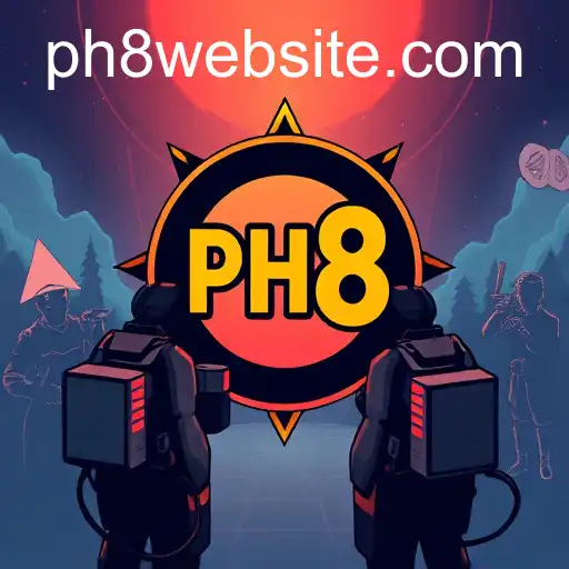 Security and Trust PH8 - International Licenses and Certifications