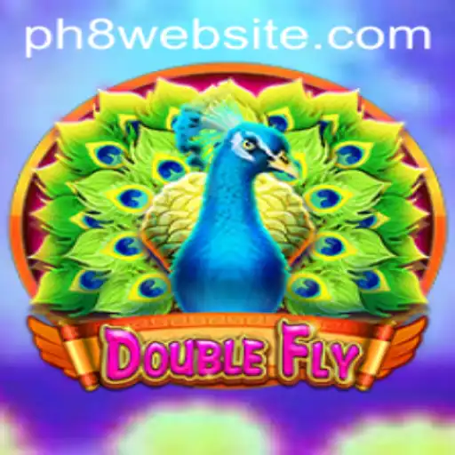 Exploring the Thrilling World of DoubleFly: Strategies and Gameplay