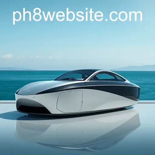 VIP Service PH8 - 24/7 Support and Exclusive Benefits