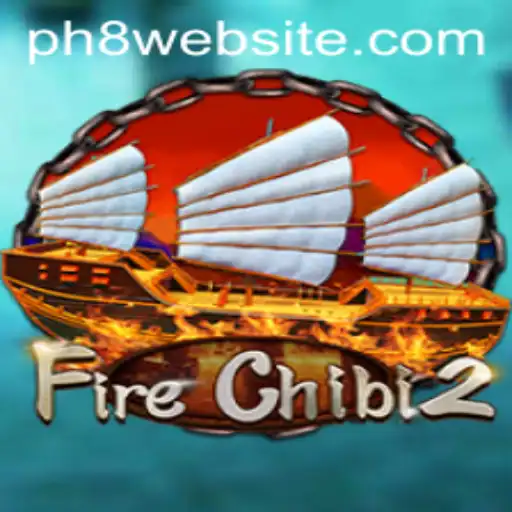 Exploring the Enchanting World of FireChibi2