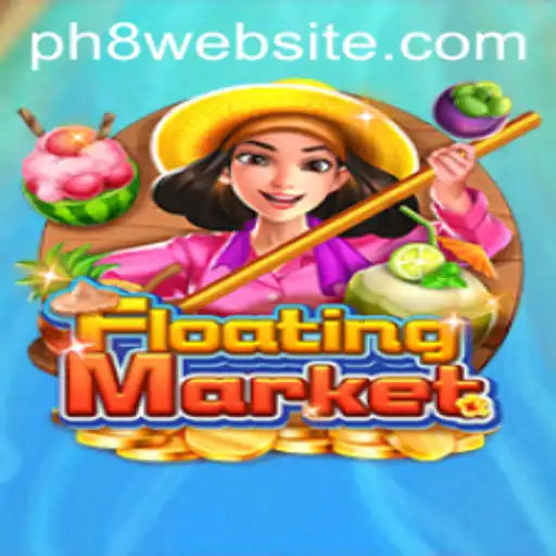 Discover the Exciting World of FloatingMarket: A Gaming Experience Like No Other