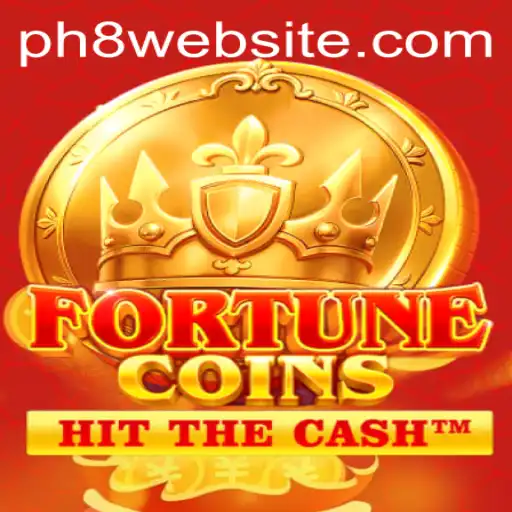 Exploring the Thrills and Strategies of FortuneCoins with PH8