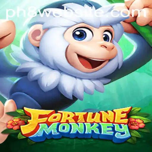 Explore the Adventurous World of FortuneMonkey