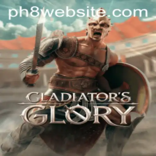 Unleashing the Might of GladiatorsGlory: A Deep Dive into Gameplay and Strategy