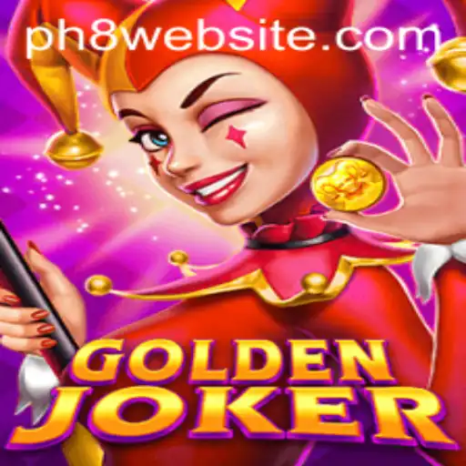 GoldenJoker: The Game That Transforms Strategy and Luck