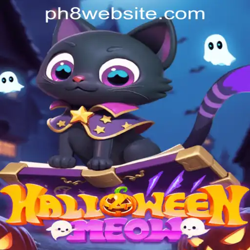 Discover the Enchanting World of HalloweenMeow: A Gaming Adventure