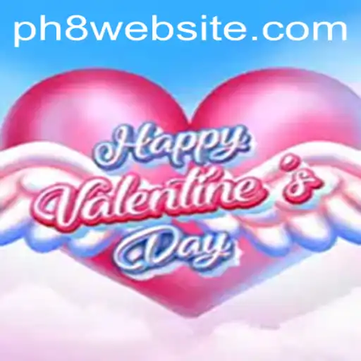 Discover the Exciting World of HappyValentinesDay: A Thrilling Game with PH8