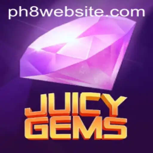 Exploring JuicyGems: The Game Revolutionizing the Digital Entertainment Sphere
