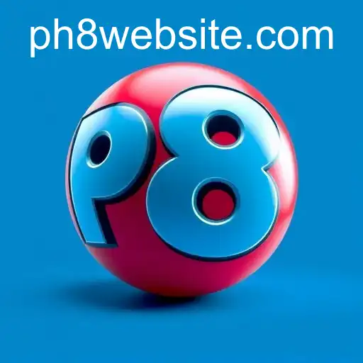 Gaming Experience PH8 - 800+ Premium and Exclusive Games