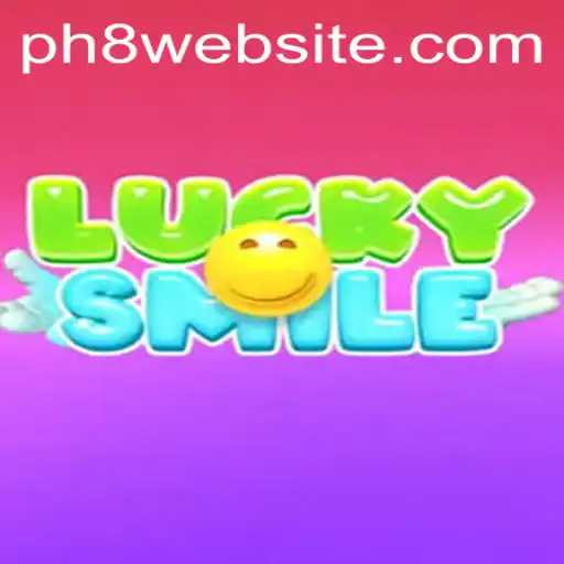 Experience the Thrilling World of LuckySmile: A New Era of Gaming