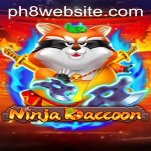 NinjaRaccoon: The Ultimate Adventure Experience with PH8