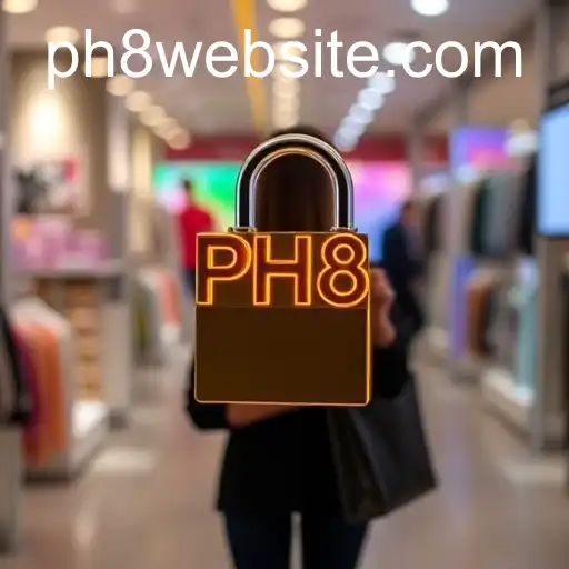 VIP Service PH8 - 24/7 Support and Exclusive Benefits