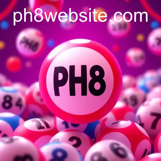 Gaming Experience PH8 - 800+ Premium and Exclusive Games