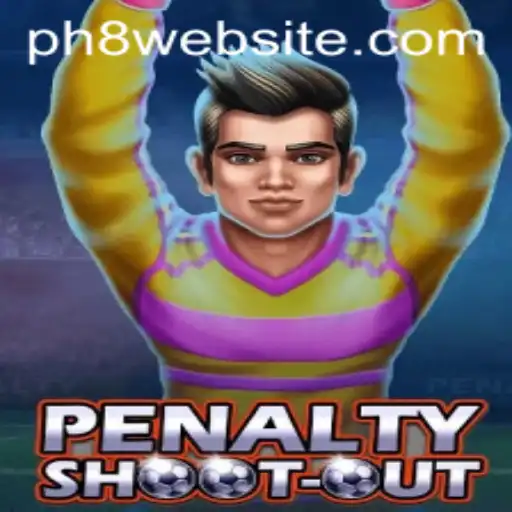 PenaltyShootOut Game Revolves Around the Thrill of Goals and Glory