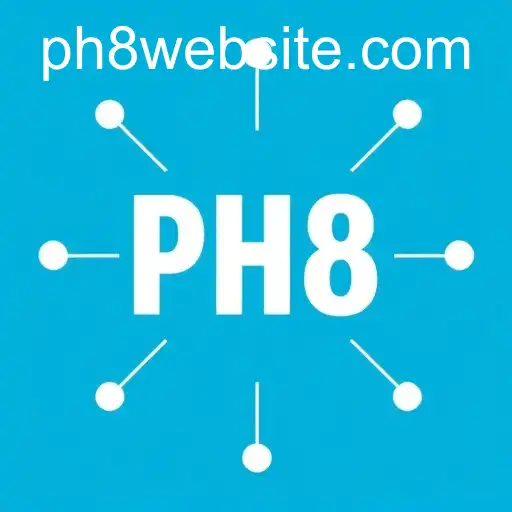 Security and Trust PH8 - International Licenses and Certifications