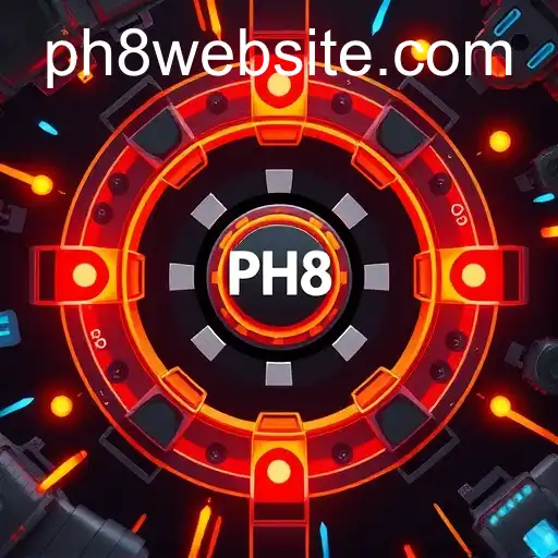 Security and Trust PH8 - International Licenses and Certifications