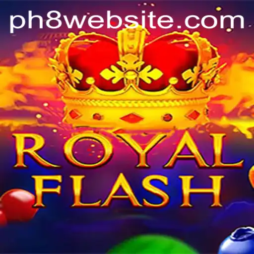 Discovering RoyalFlash: A Card Game Extravaganza with a Twist