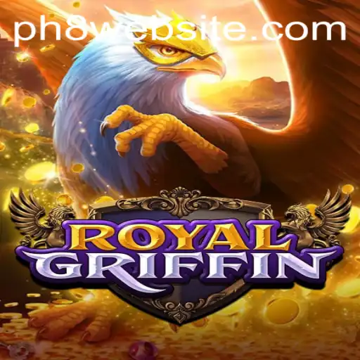 RoyalGriffin: An In-Depth Exploration with a Focus on PH8
