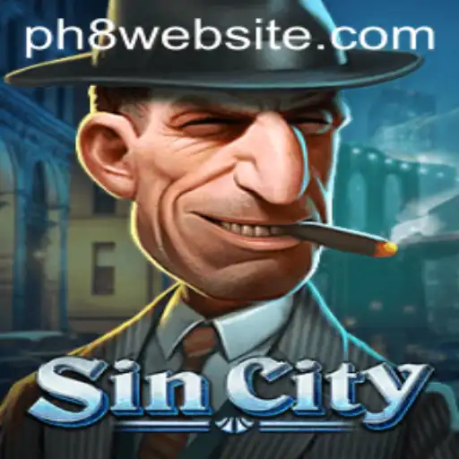 Exploring SinCity: An Immersive Gaming Experience with PH8