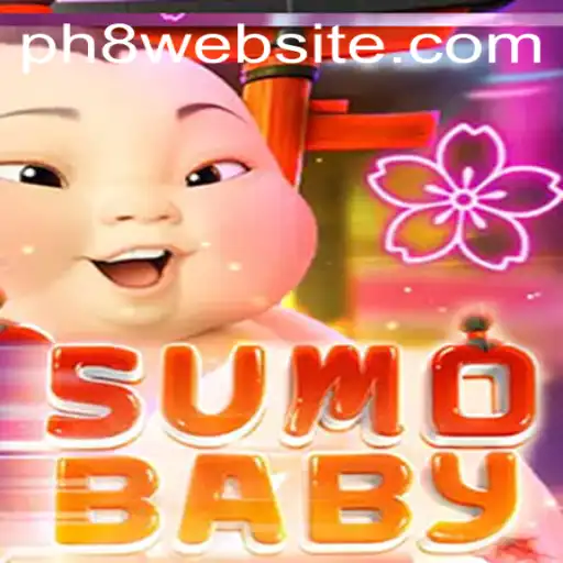 SumoBaby: An Innovative Game That Redefines Fun and Strategy