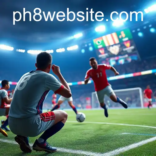 Security and Trust PH8 - International Licenses and Certifications